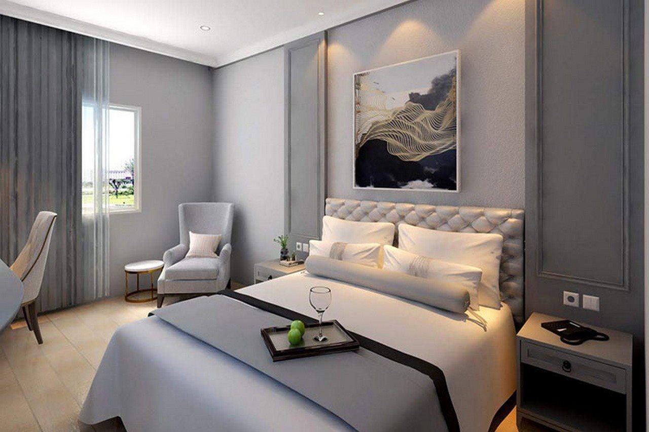 Savero Style Bogor Ngoại thất bức ảnh