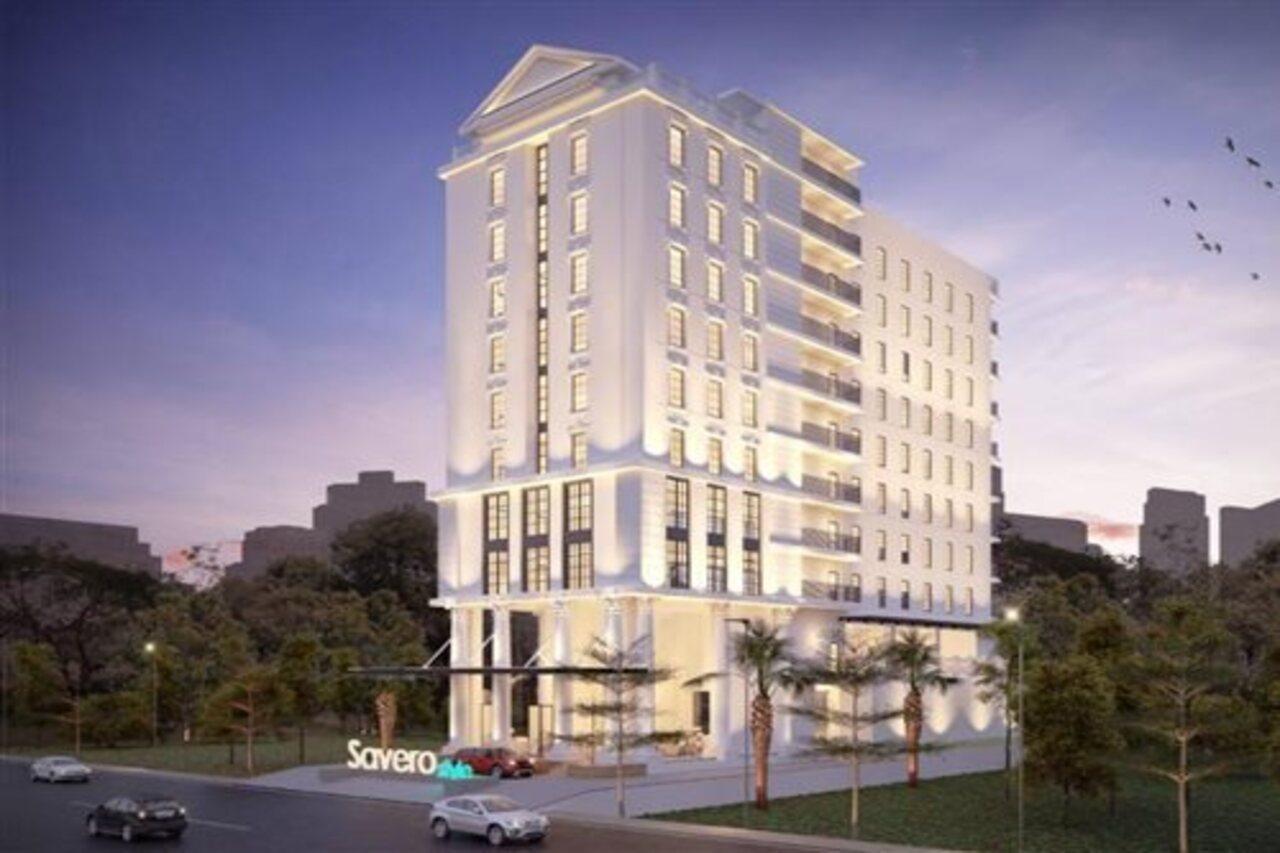 Savero Style Bogor Ngoại thất bức ảnh